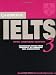  : Cambridge IELTS 3 Student's Book with Answers: Examination Papers from the University of Cambridge Local Examinations Syndicate (IELTS Practice Tests)
