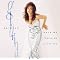 become a fan of Gloria Estefan & The Miami Sound Machine