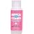 FJ.R ���f�B�J���o�C�u�N���[�i�[50ml �o�C�u�ۊǎ��ɃV���b�ƂЂƐ���