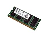 PC100 SAMSUNG SDRAM SODIMM (Short-DIMM) 256MB PC100 256MB TX`bv̗p