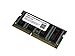 PC100 SAMSUNG SDRAM SODIMM (Short-DIMM) 256MB PC100 256MB TX`bv̗p
