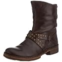 Fly London Women's Orb Bootie
