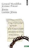 J�sus contre J�sus