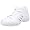 White/Silver/White