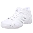 adidas Little Kid/Big Kid 3 Series Sneaker