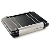 Pelican 1080 Computer Case with Foam