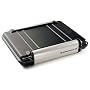 Pelican 1080 Computer Case with Foam