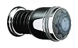 KOHLER K-8509-CP MasterShower Three-Way Bodyspray, Polished Chrome