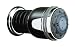 KOHLER K-8509-CP MasterShower Three-Way Bodyspray, Polished Chrome