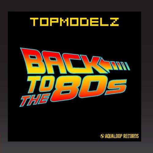Topmodelz - Take On Me (Album Version) Lyrics - Zortam Music