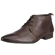 Save 50% or more on men's footwear