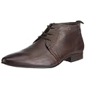 Gibson London Men's Rapture Waxy Boot