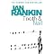 The Best Thrillers In The World Ever (Volume One)
