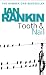 The Best Thrillers In The World Ever (Volume One)