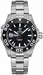 NEW TAG HEUER AQUARACER CAL.5 500M MENS WATCH WAJ2110.BA0870 NEW TAG HEUER AQUARACER CAL.5 500M MENS WATCH WAJ2110.BA0870