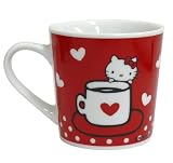 �L�e�B�}�O�J�b�v ���b�h�P�[�L �摜