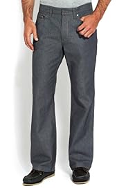 Bootcut Jeans