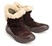 Earth Invent Beaver 7 Womens Boots