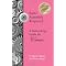 Books by Authors I have Met in Person