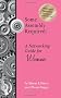 Some Assembly Required: A Networking Guide for Women