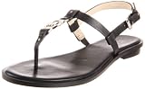Michael Michael Kors Womens Sondra Sandal Sandal
