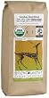 BackCountry Coffee Roasters Organic Cowboy Mud Blend, 16-Ounce Bags (Pack of 2)