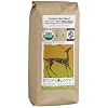 BackCountry Coffee Roasters Organic Cowboy Mud Blend, 16-Ounce Bags (Pack of 2)