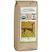 BackCountry Coffee Roasters Organic Cowboy Mud Blend, 16-Ounce Bags (Pack of 2)