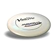 Innova Pro Line Valkryie Disc Golf Driver