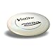 Innova Pro Line Valkryie Disc Golf Driver