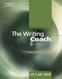 Buy : The Writing Coach