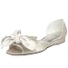Stuart Weitzman Women's Minime Slip-On