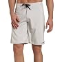 Quiksilver Young Men's Zen Fly Board Short