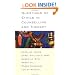 Questions Of Ethics In Counselling And Therapy