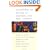 Questions Of Ethics In Counselling And Therapy