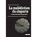 La Mal�diction du cloporte : Et autres histoires de parasites