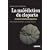 La Malédiction du cloporte : Et autres histoires de parasites