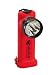 Streamlight 90502 Survivor LED Flashlight Fast Charger with AC Cord, Orange