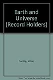 Earth and universe