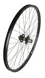 WTB LaserDisc DH 150mm Rear Wheel - 32h