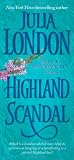 Highland Scandal