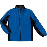 Corporate Wear