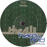 TEARDROPS (REMIXES)