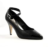 Women's Dream-431W (8227), 4