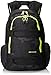 Trailmaker Boys' Camo Skateboard Strap Backpack