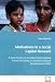 Motivations in a Social Capital Network: A Case Study of an Urban International School  Assisting a Local Educational Development NGO