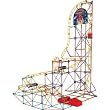 K'NEX RIPPING ROCKET 2 COASTER