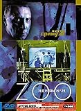 Kollekciya - Peter Greenaway. Zed i dva nulya / Peter Greenaway`s Collection. A Zed & Two Noughts