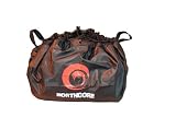 "Northcore" "C-Mat" "matelas �  langer et sac"