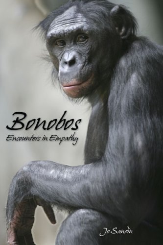 Endangered Species